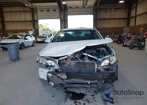 2014 Toyota Camry Se из США, поврежденный, VIN 4T1BF1FK2EU454915